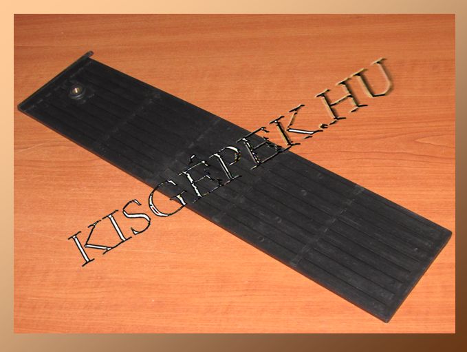 Koptató betét AL-KO LHS 6000, LHS 7000, Y1