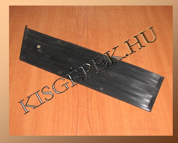 Koptató betét AL-KO LHS 5500, Y4