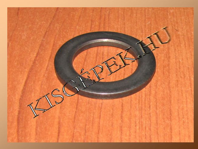 Flat alátét Makita HM, HM002, 30