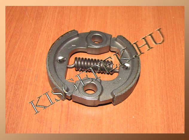 Kuplung Makita BCM 3300, BCM 3310, BCM 4300