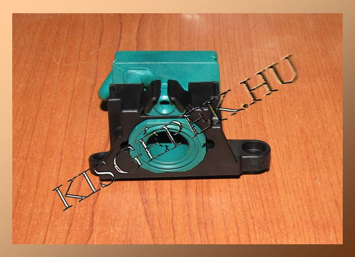 Szívótorok Makita DCS460, DSC500, DCS4600, DCS5000