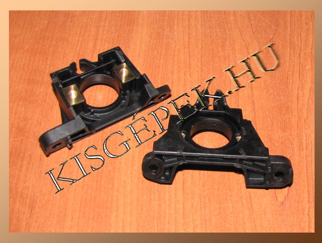 Szívótorok Makita PS 6400, 5000