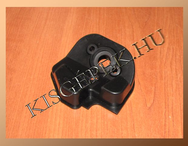 Szívótorok Makita PS 220