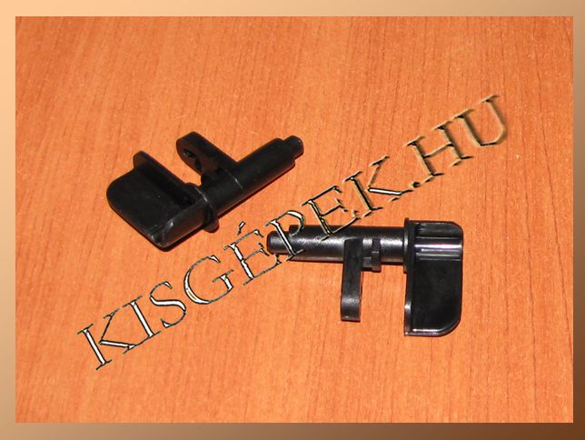 Szívató kar Makita DBC4010, DBC4510 
