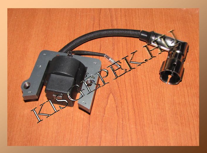 Gyújtótekercs MTD P61