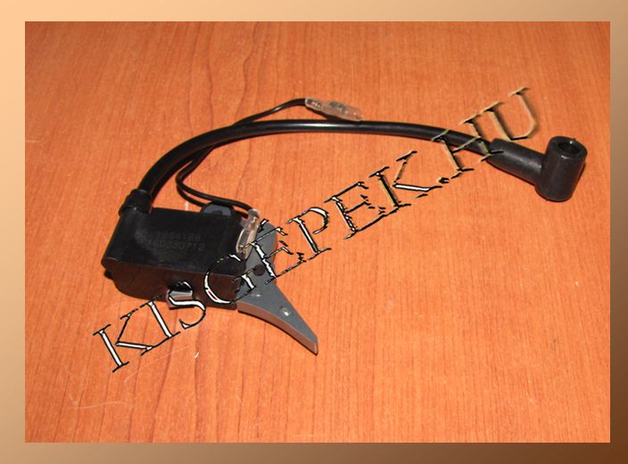 Gyújtótekercs Makita EM3400U, MS34U