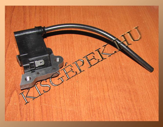 Gyújtótekercs Makita EM4350, EM4351