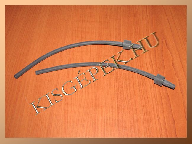 Olajvezeték Makita UC 3520 A, UC 4020 A
