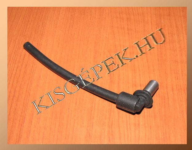 Olajcső Makita UC 3203 A