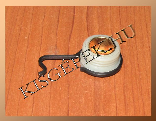 Olajcsiga Stihl 017, 018, 021, 023, 025