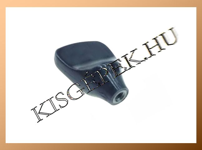Szárnyas anya Makita 3703, M5