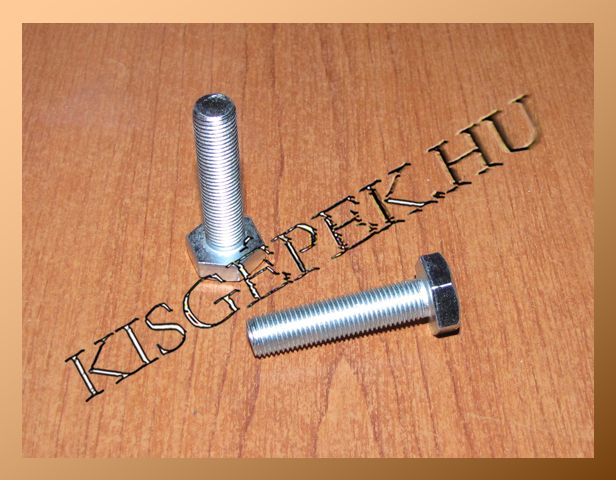 Késtartó csavar Makita PLM4110, PLM4120, PLM4610, PLM4611, PLM4630, PLM4631