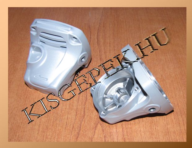 Fogaskerékház Makita GA5030