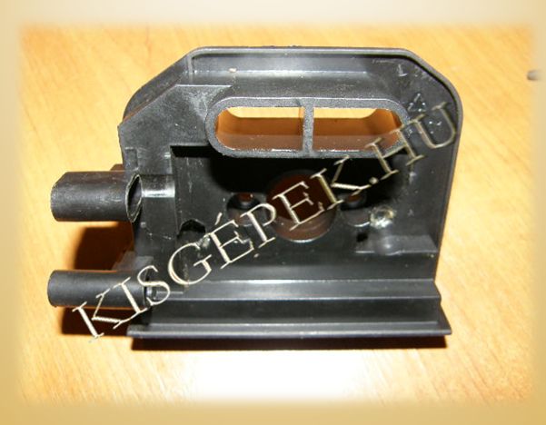 Levegőszűrő ház MTD GCS 38/35, 46/40, 46/45, 50/45