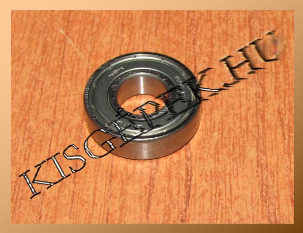 Golyóscsapágy Makita BCM 3300, BCM 4300