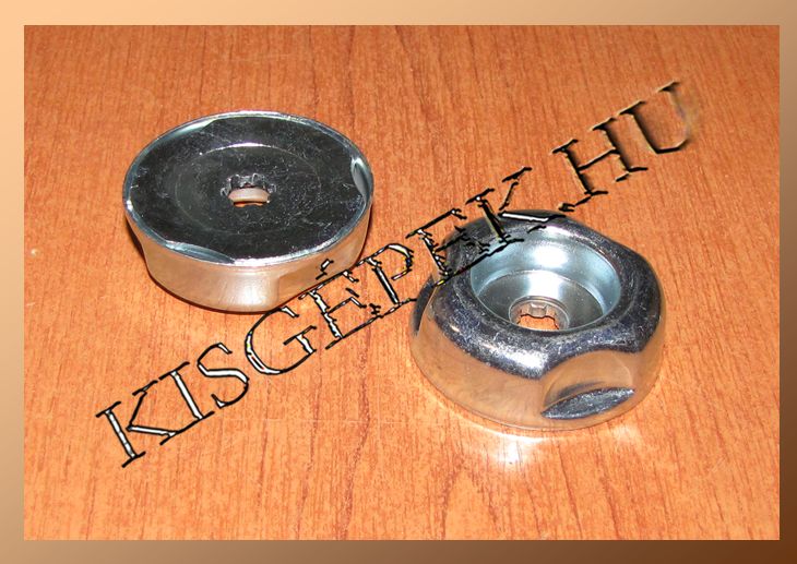 Kétartó alátét Makita EM2600U