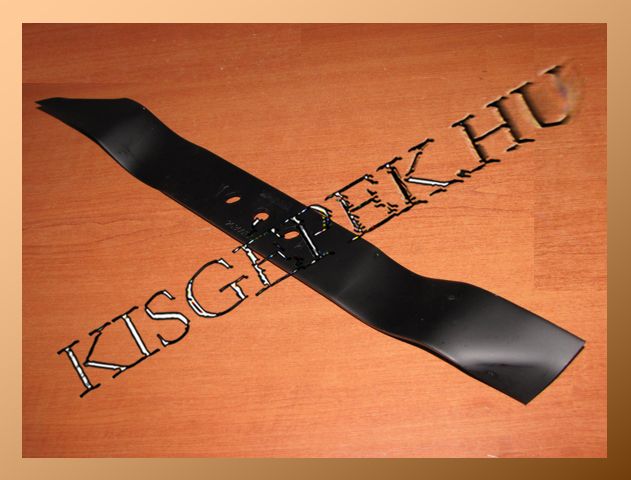 Fűnyíró kés Makita PLM5102, PLM5113, PLM5130, 510mm