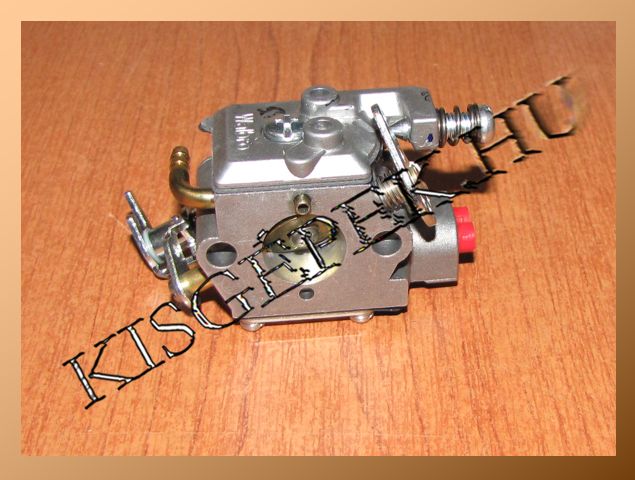 Karburátor Oleomac 937, GS370