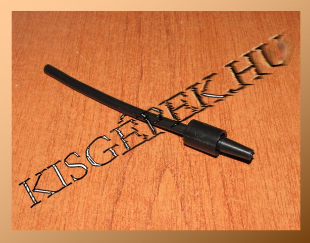 Olajcső Makita UC3030A, UC3530A, UC4530A