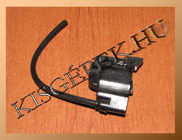 Gyújtótekercs Makita RBC2100