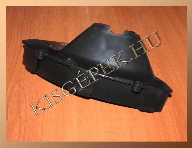 Védőburkolat Makita EM3400U, EM3600U, MS34U