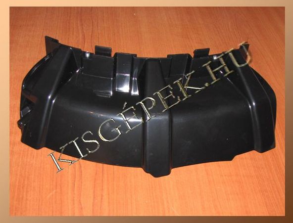 Védőburkolat Makita EM3400U, EM3600U, MS34U, EM4250, késes