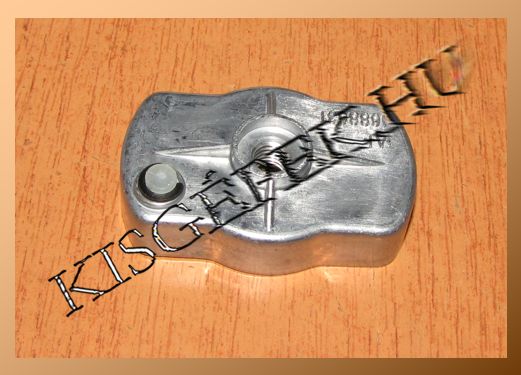 Berántó indító csésze Makita EM3400U, MS34U