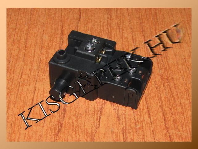 Kapcsoló Makita UC3551A, UC4051A, UC4551A, TGC30B 