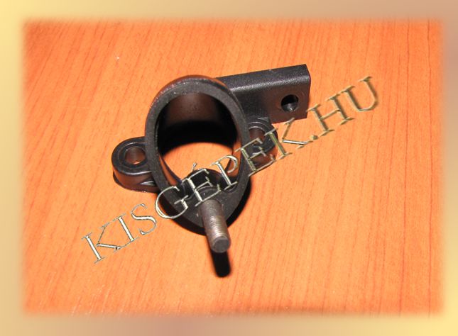 Szívótorok MTD GCS 3800/35