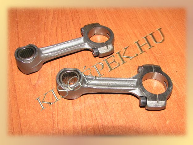 Hajtókar Homelite XL 925