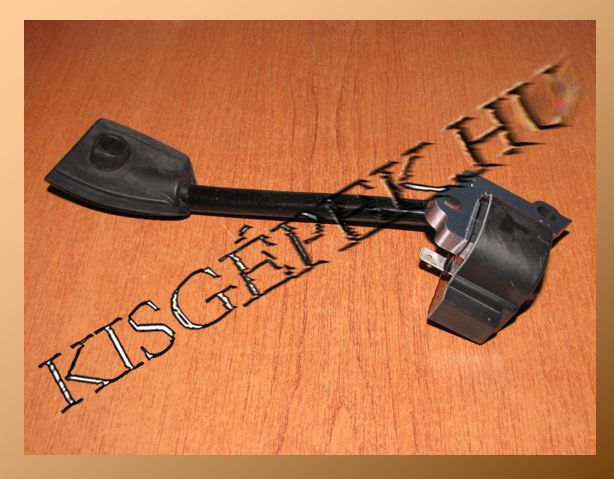 Gyújtótekercs Oleomac BC530, BC550