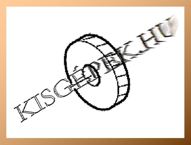 Fogaskerék Makita 4131