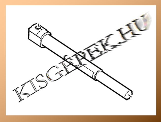 Lökőrúd Makita 4301BV