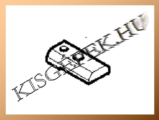 Szorító lap Makita 4304T, 4305T, 4334D