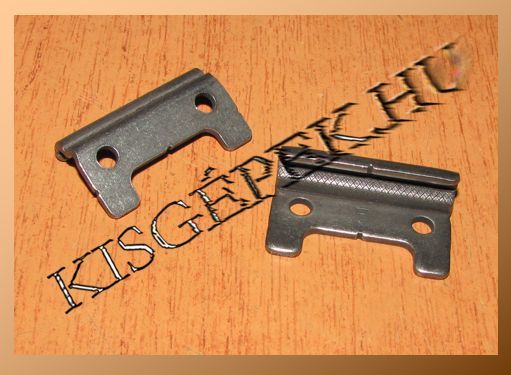 Vezetősín Makita 4340T, 4340CT, 4341T, 4341CT, 4350CT, 4351CT, BJV140, BJV180