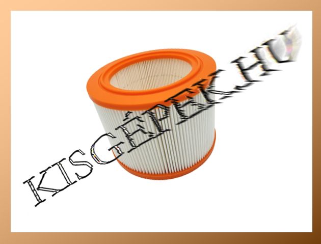 Szűrő Makita 443