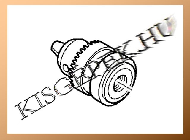 Tokmány Makita 6013BR, 6300L, 6300-4, 6305, 800, 8406, 8419B, HP2010N