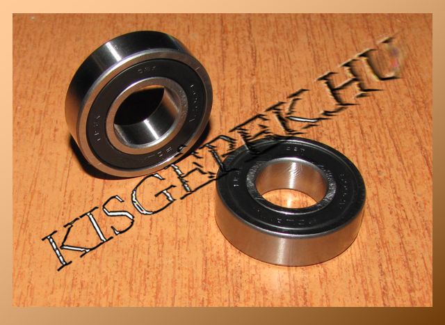Golyóscsapágy 6002LLB, Makita 8406, 8419B, 8450, 8451, 9045N
