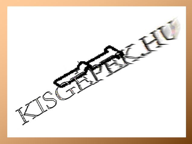 Laprugó Makita 6319D, 6319DWFE, 6349D, 8414D, 8434D, 8444D, DF001DZ, DHP485, DHP486, HP001G