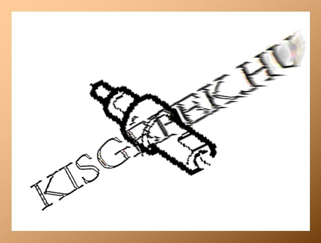 Tengely Makita 5703R, 5017RKB, 5603R, 5705R
