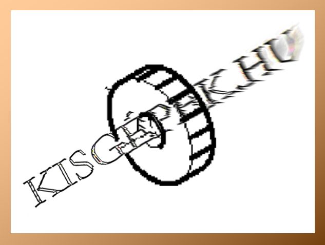 Fogaskerék Makita 5017RKB, 5703R, 5705R, 1996. Ápr