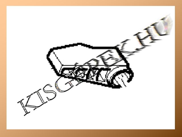 Szorító kar Makita 5017RKB, 5913R, 5103R, 5104S, 5143R, 5603R, 5703R, 5705R