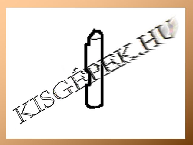 Átkapcsoló rúd Makita 800, HP1030, HP1300S