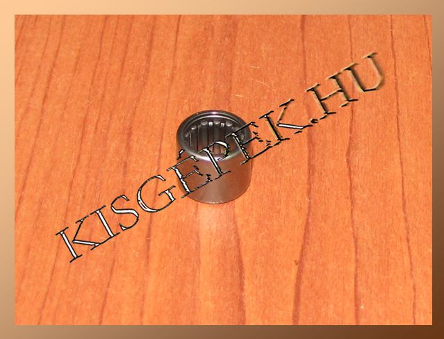 Tűgörgős csapágy Makita 1212, 6702D, 9030