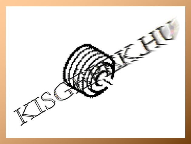 Ékszíjtárcsa Makita 9401, 9402,  6-24L 