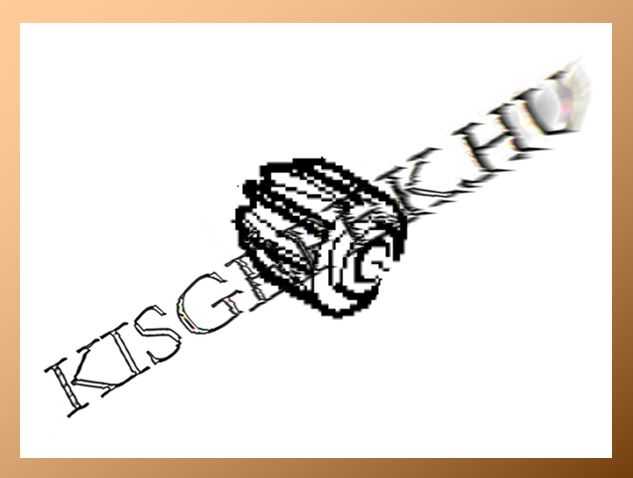 Kúpfogaskerék Makita 9521NB, 11