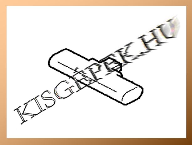 Váltó kar Makita 6796D, 6797D, 6798D, BFL060F, BFL080F, BFL081F, BFL120F, BFL202F