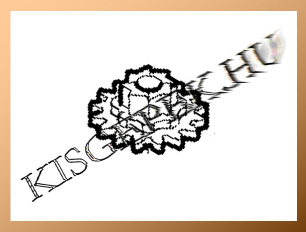 Homlokfogaskerék Makita 6833, 6834, 6835D, 6842, 6844, BFR540, BFR550, BFR750,16