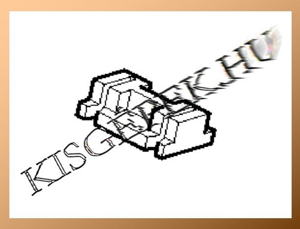 Tartó rugós szorítóhoz Makita 6203D, 6204D, 6213D, 6214D, 6216D, 6914D, 6918D