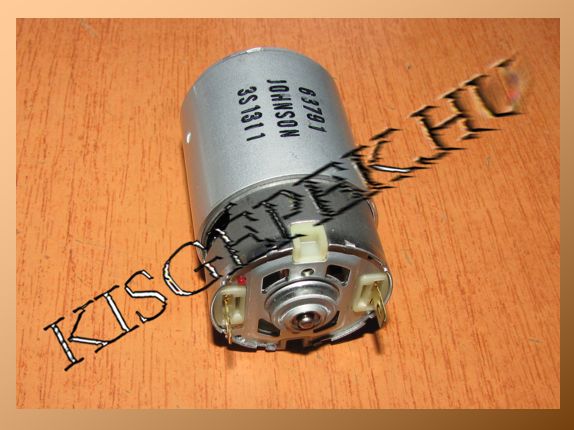 Motor Makita 6223D